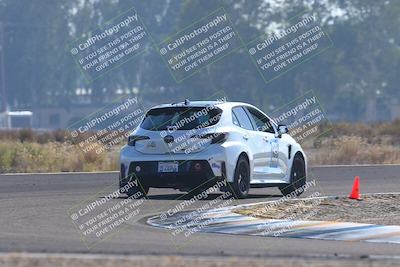 media/Oct-18-2025-Nasa (Sat) [[47b537a347]]/HPDE 3  and  4 and HPDE Intro (GR)/Turn 3/